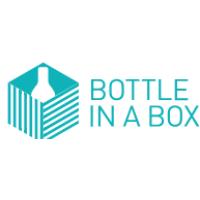 Bottle in a box Discount Codes and Coupons 2025